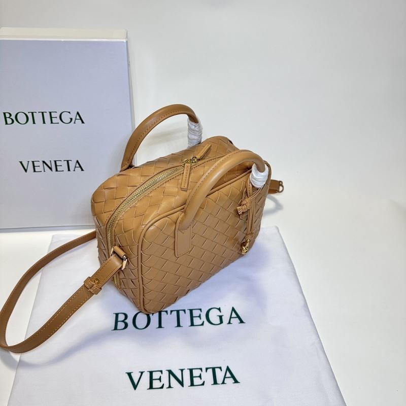 Bottega Veneta Top Handle Bags